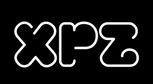 XPZ